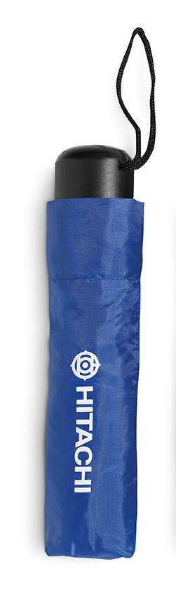 Tropics Compact Umbrella