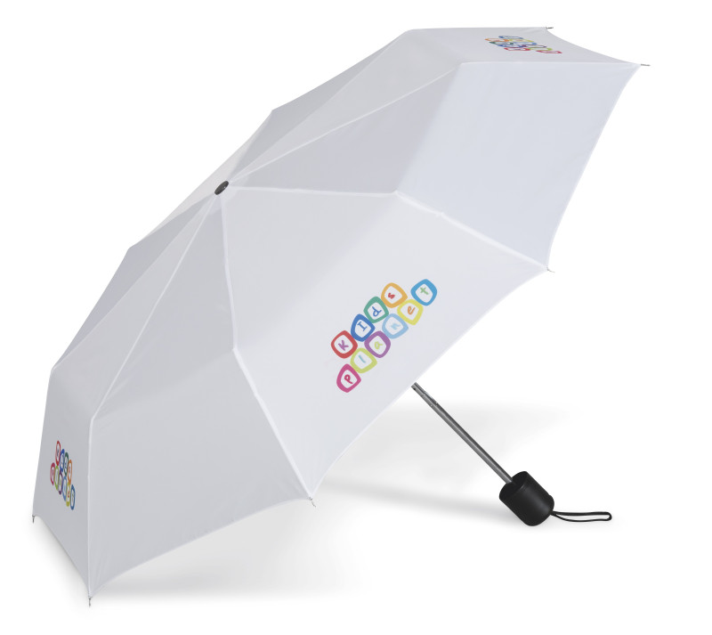 Tropics Compact Umbrella