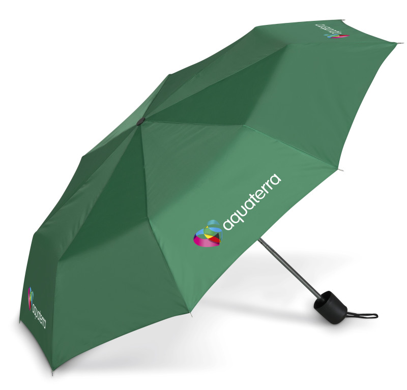 Tropics Compact Umbrella