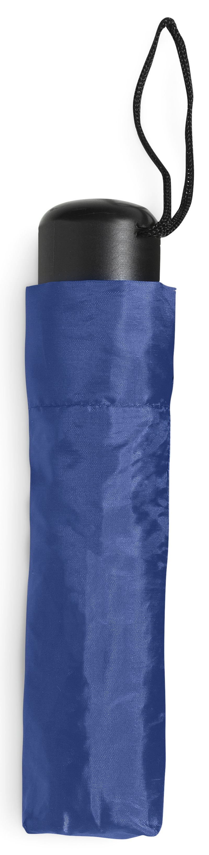 Tropics Compact Umbrella