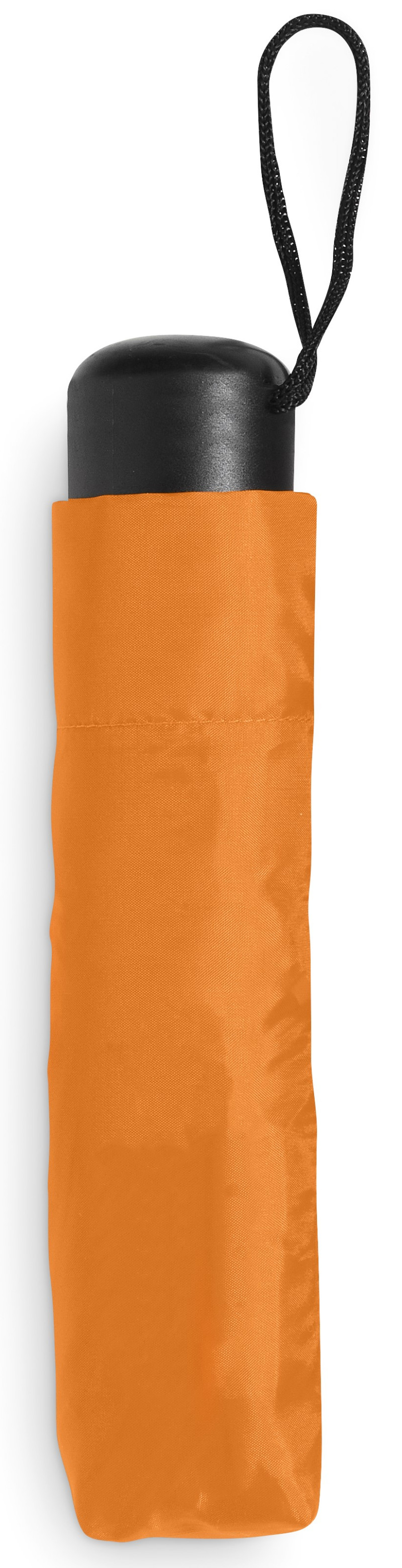 Tropics Compact Umbrella