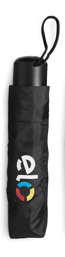 Tropics Compact Umbrella