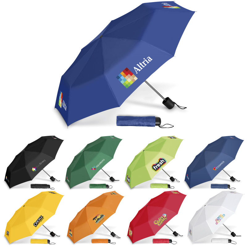 Tropics Compact Umbrella