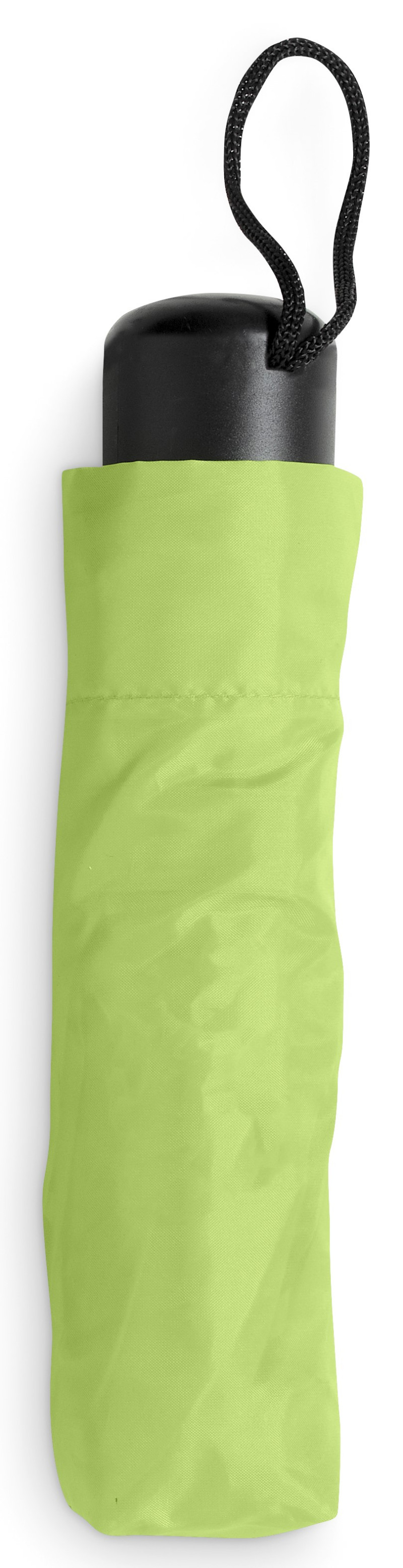 Tropics Compact Umbrella