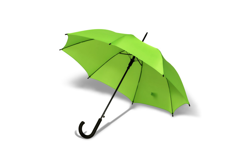 Stratus Auto-Open Umbrella