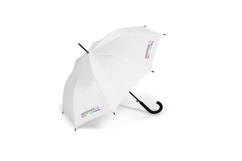 Stratus Auto-Open Umbrella