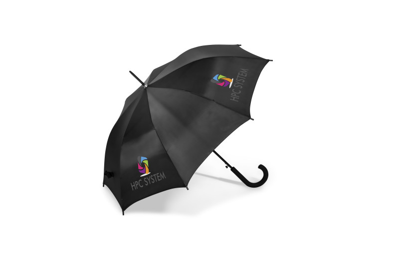 Stratus Auto-Open Umbrella
