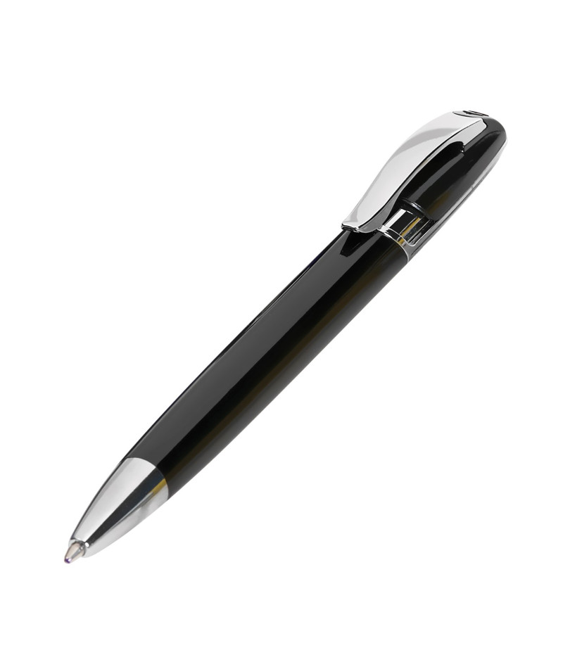 Hawk-Eye Ball Pen