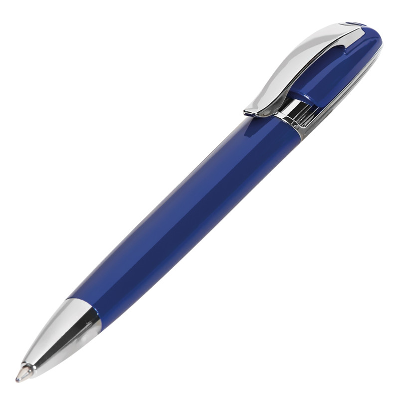 Hawk-Eye Ball Pen