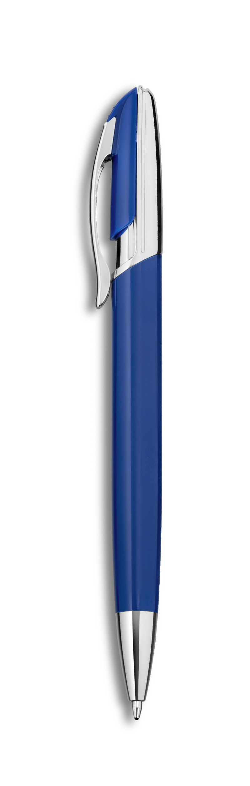 Hawk-Eye Ball Pen