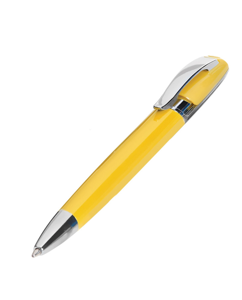 Hawk-Eye Ball Pen
