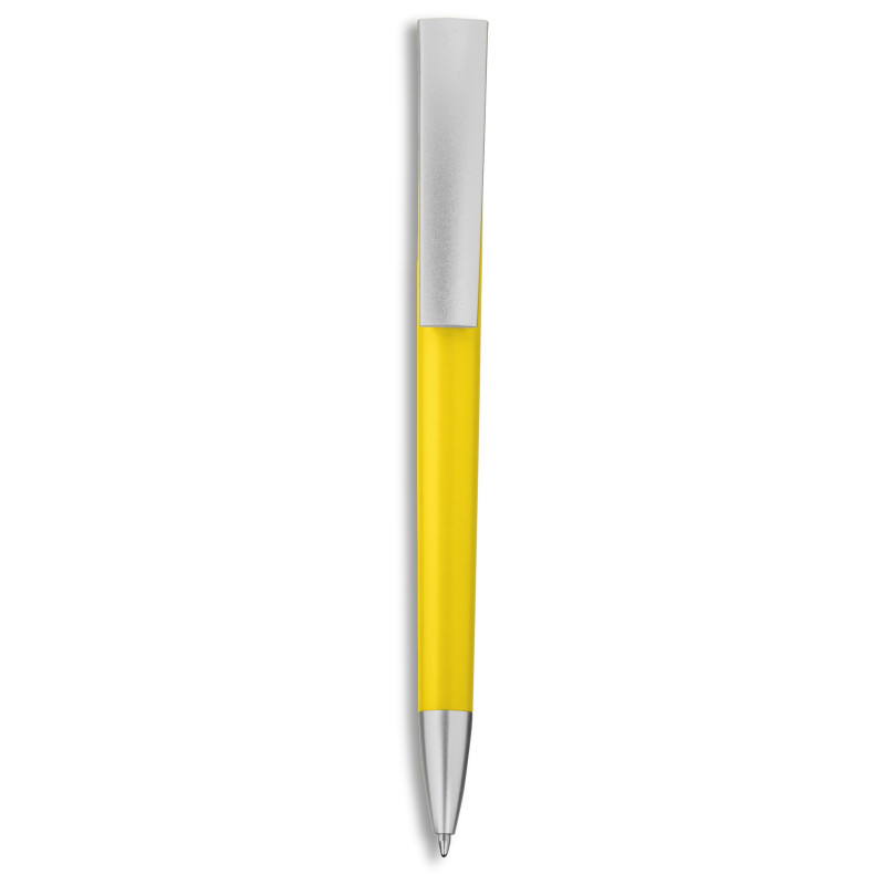 Doodle Ball Pen