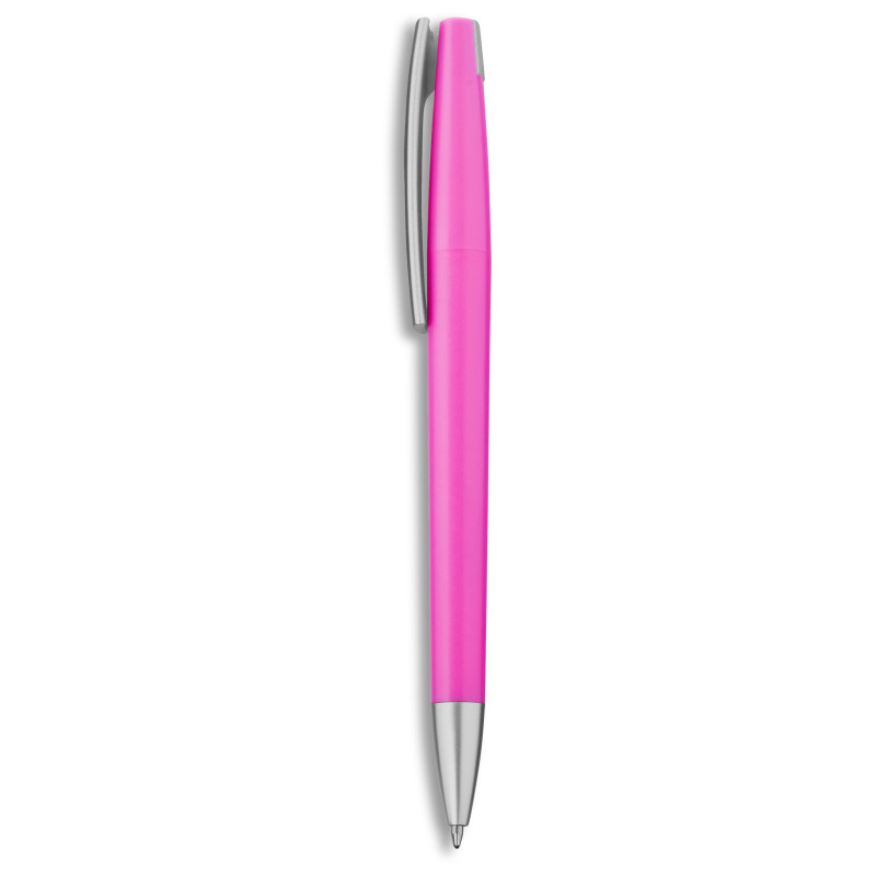 Doodle Ball Pen