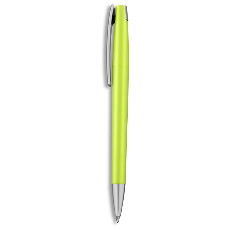 Doodle Ball Pen