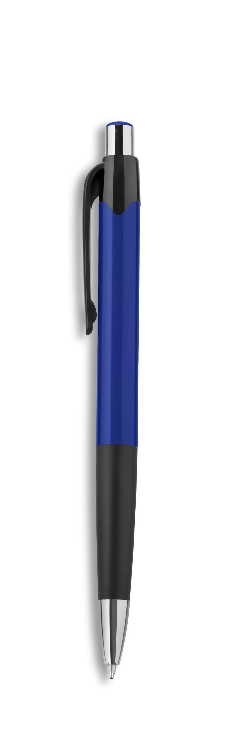 Droplet Ball Pen