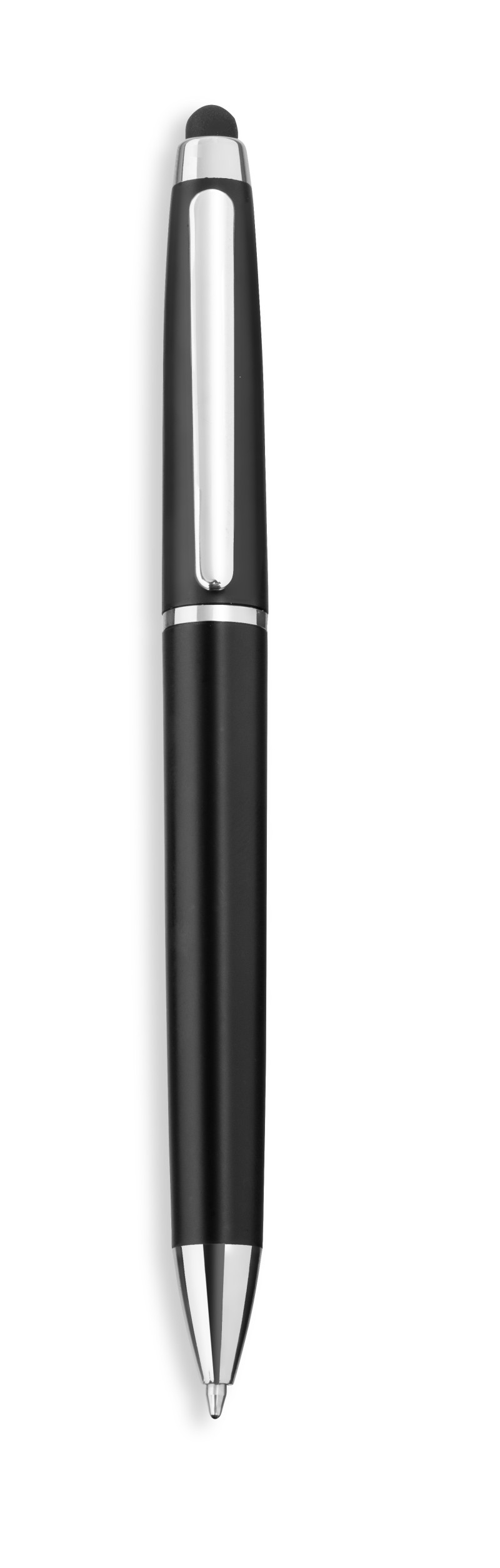 Axiom Stylus Ball Pen