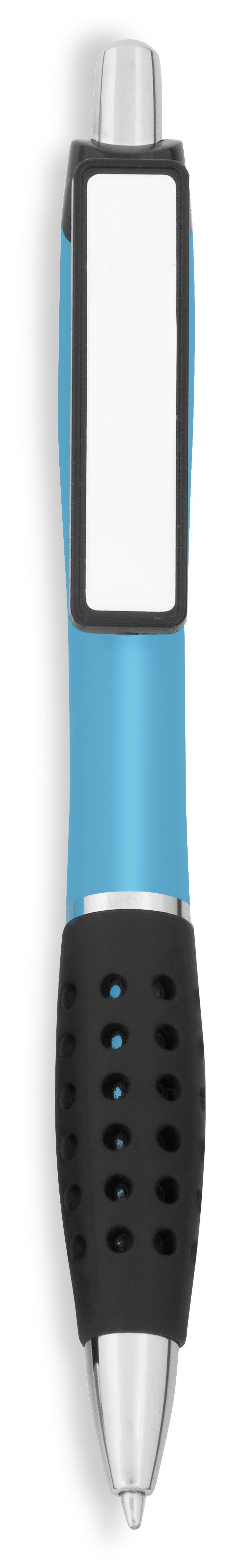 Billboard Dome Ball Pen