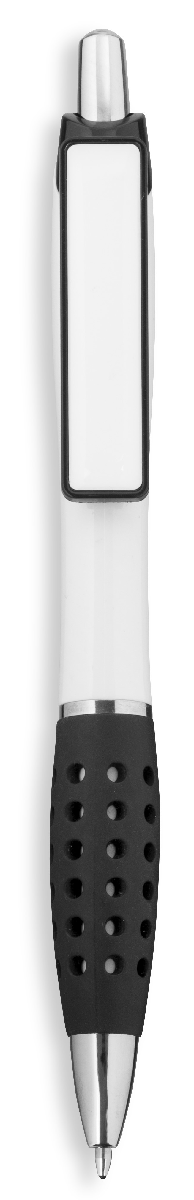 Billboard Dome Ball Pen