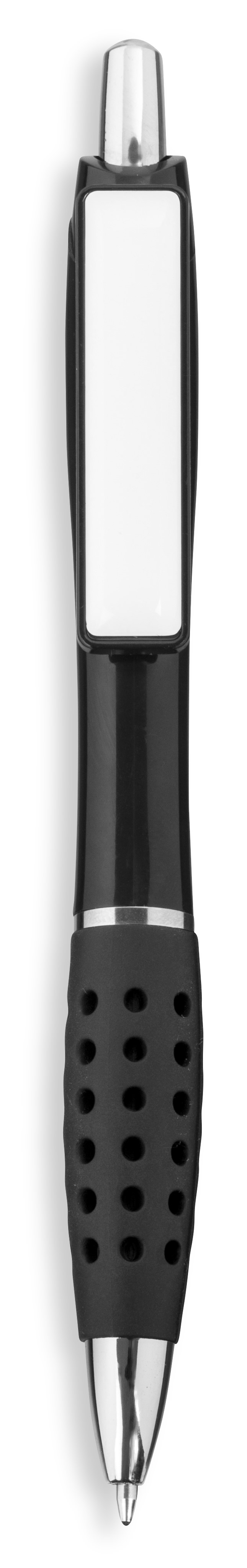 Billboard Dome Ball Pen