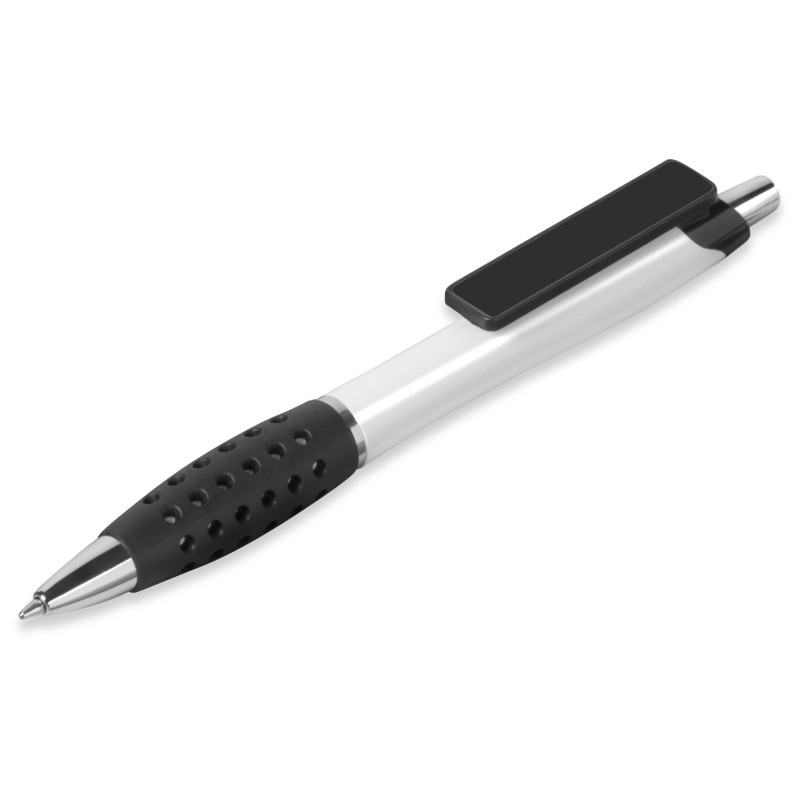 Billboard Dome Ball Pen