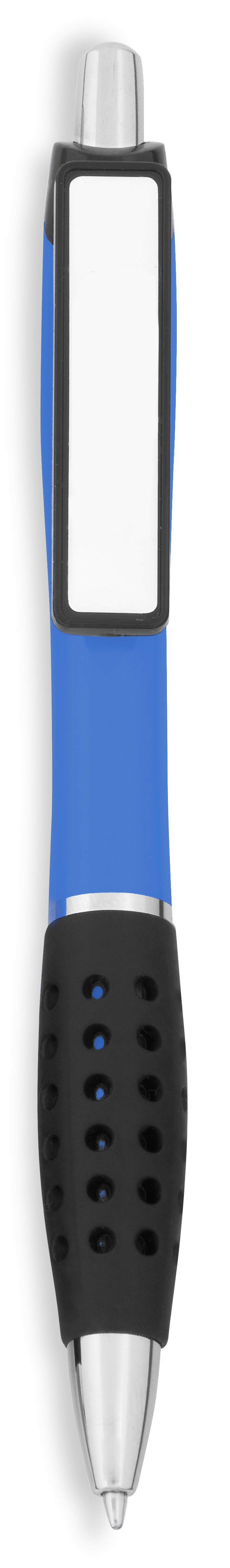 Billboard Dome Ball Pen