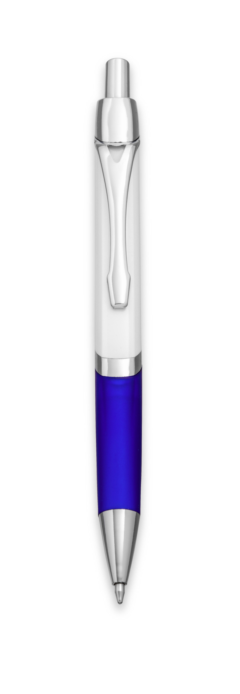 Energyblast Ball Pen