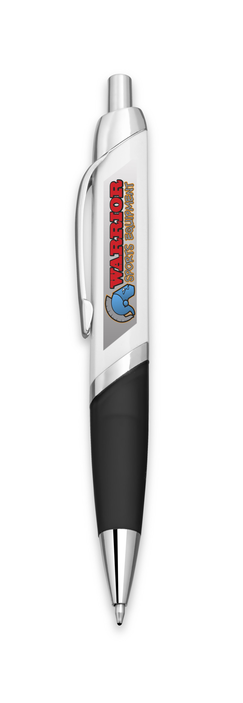 Energyblast Ball Pen