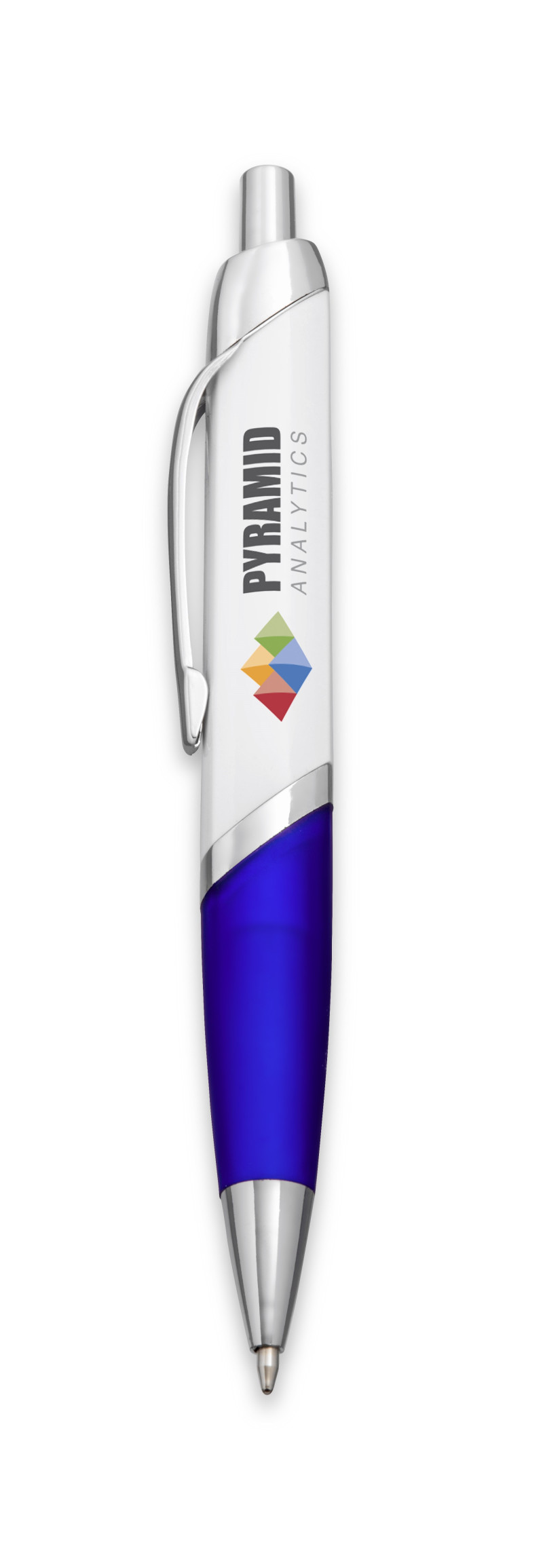 Energyblast Ball Pen