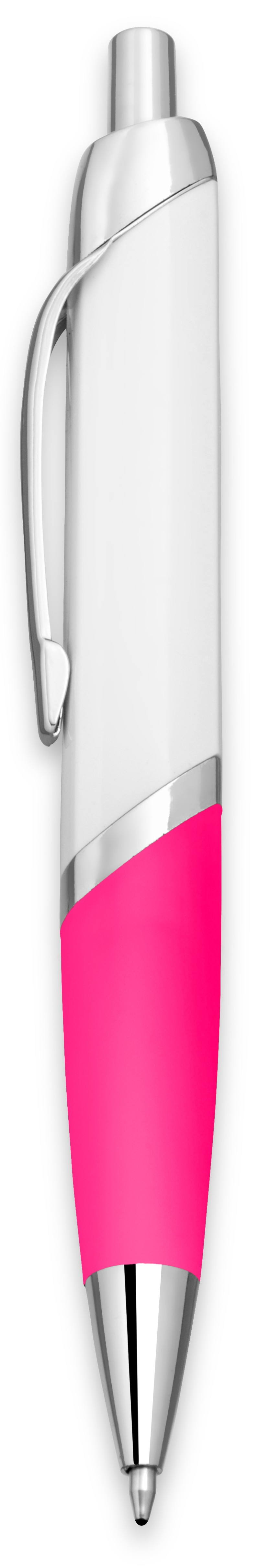 Energyblast Ball Pen