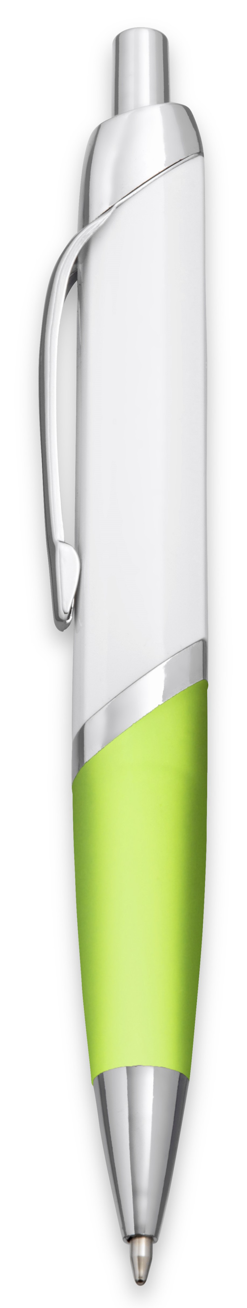 Energyblast Ball Pen