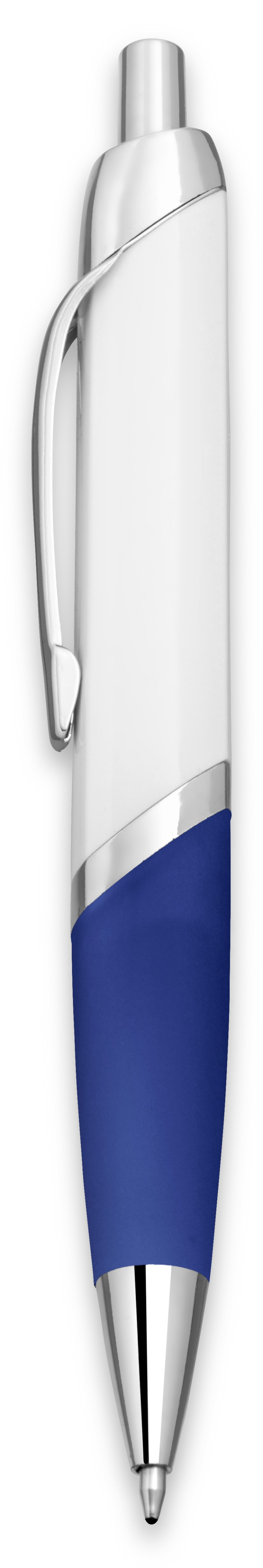 Energyblast Ball Pen