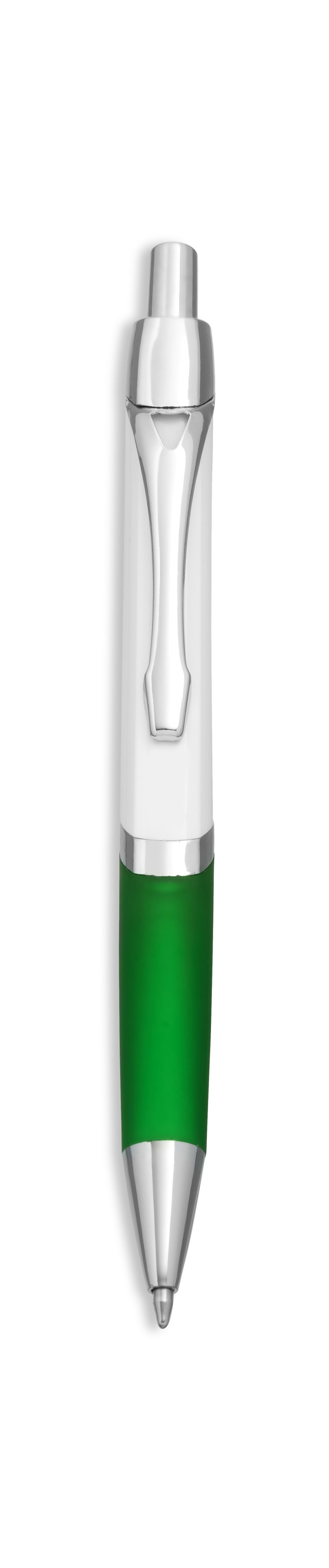 Energyblast Ball Pen