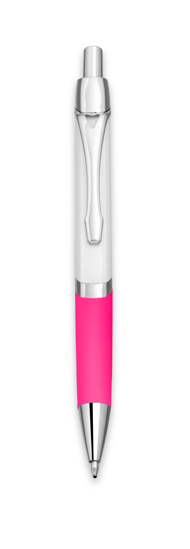 Energyblast Ball Pen