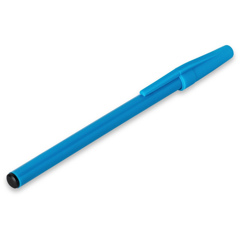 Aruba Ball Pen