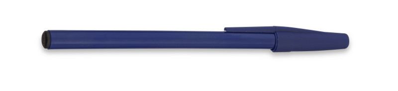 Aruba Ball Pen