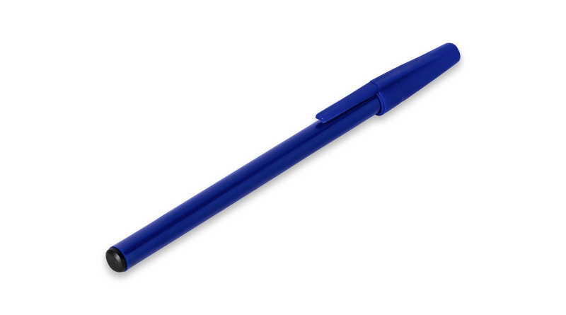 Aruba Ball Pen