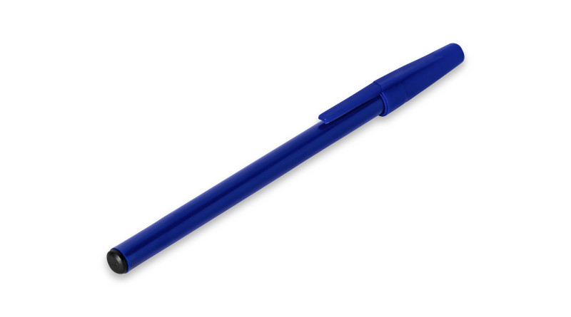 Aruba Ball Pen