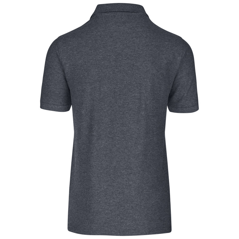 Mens Boston Golf Shirt