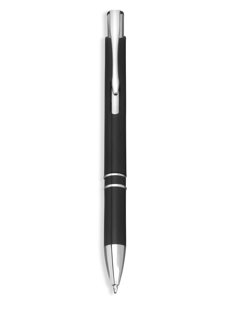 Electra Ball Pen