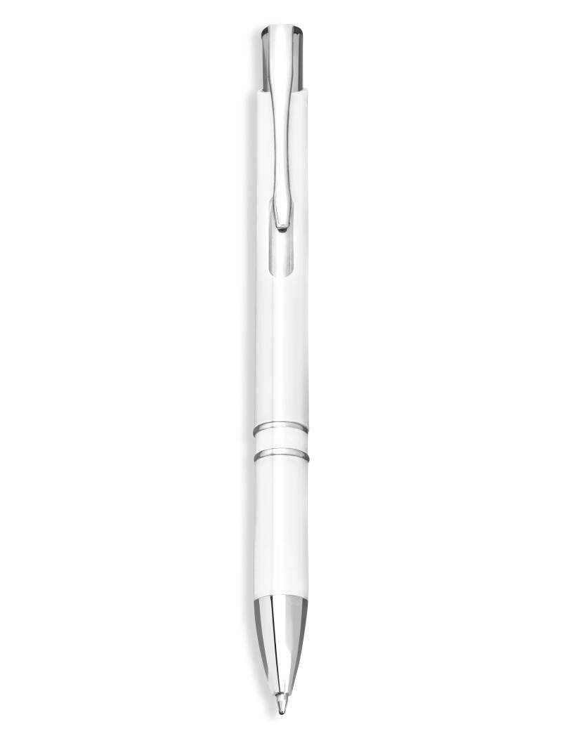 Electra Ball Pen