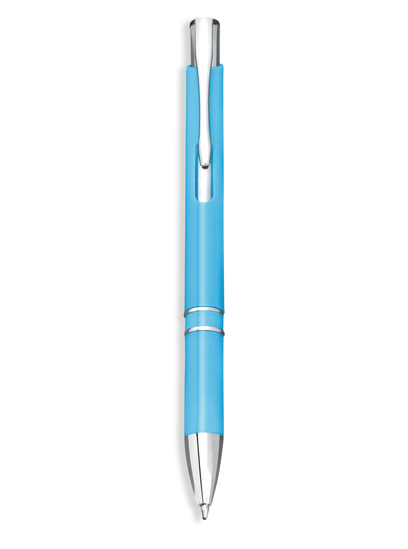Electra Ball Pen