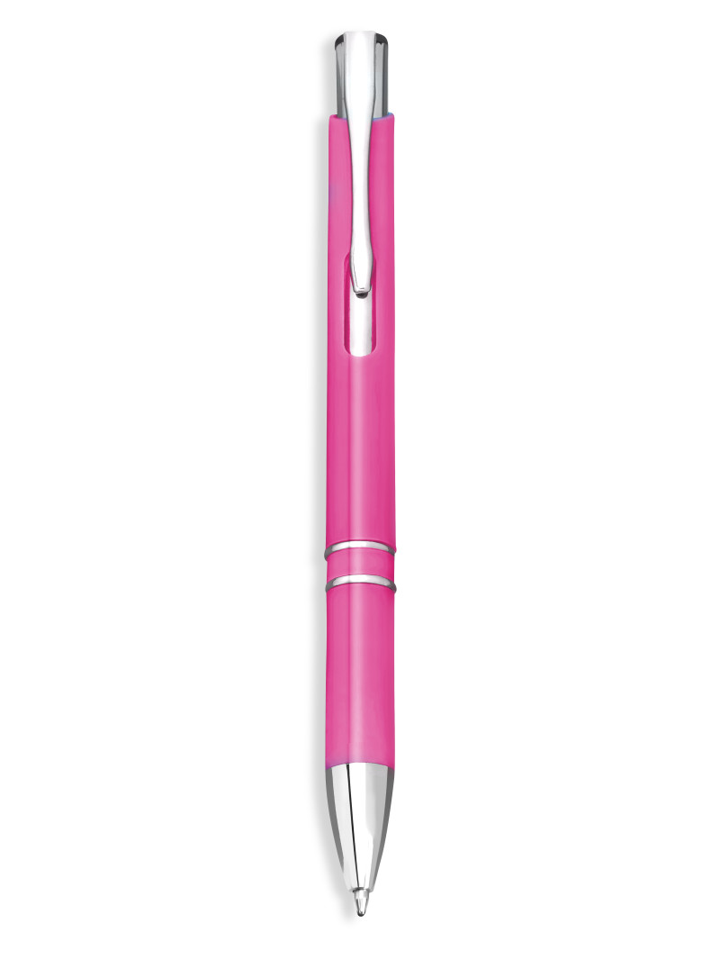 Electra Ball Pen