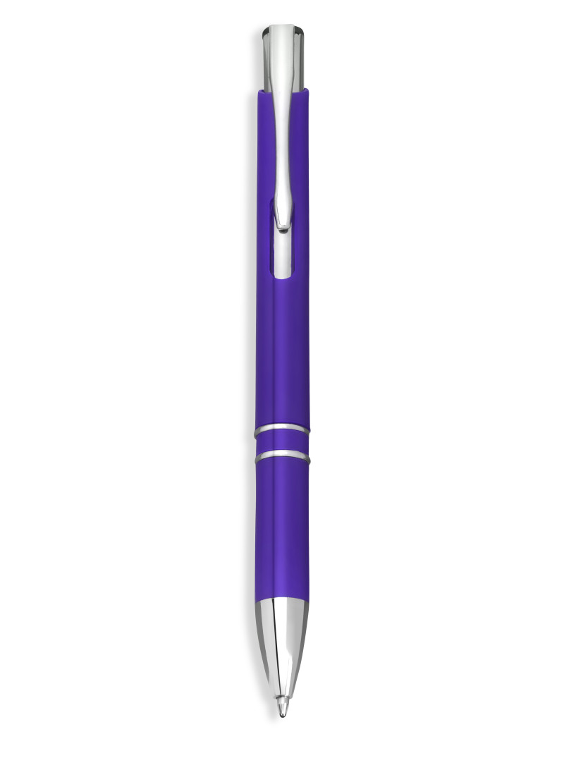Electra Ball Pen