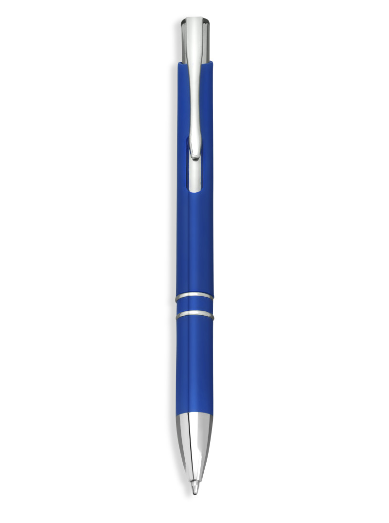 Electra Ball Pen