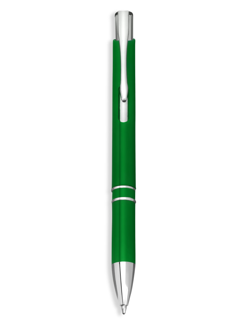 Electra Ball Pen