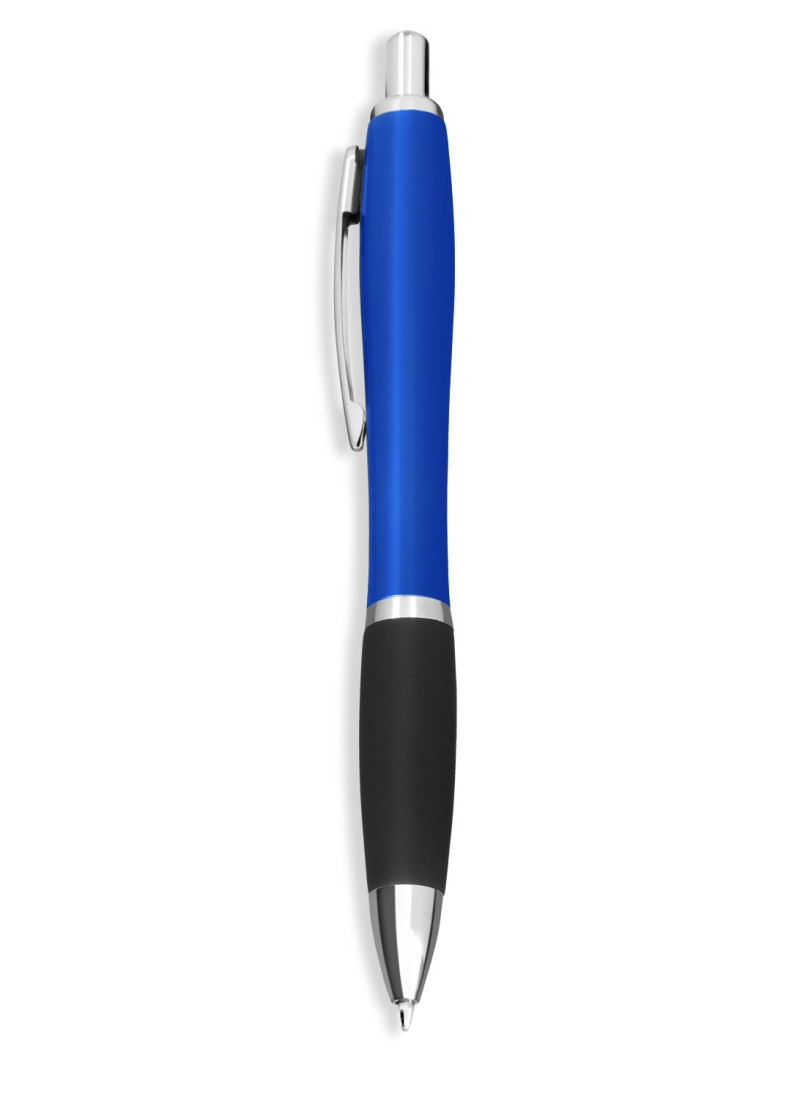 Gala Ball Pen