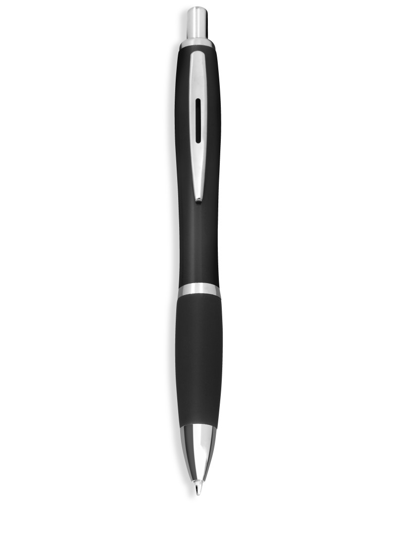 Gala Ball Pen