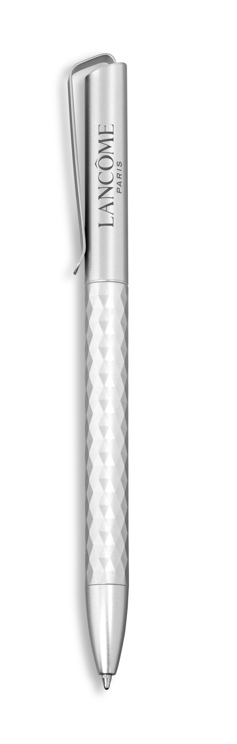 Vega Ball Pen