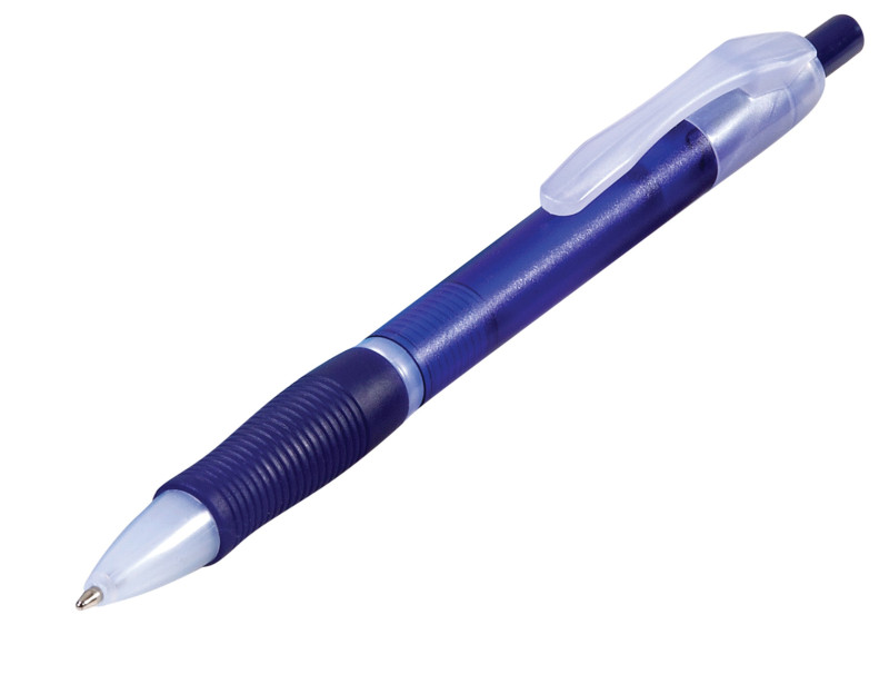 Trinity Ball Pen