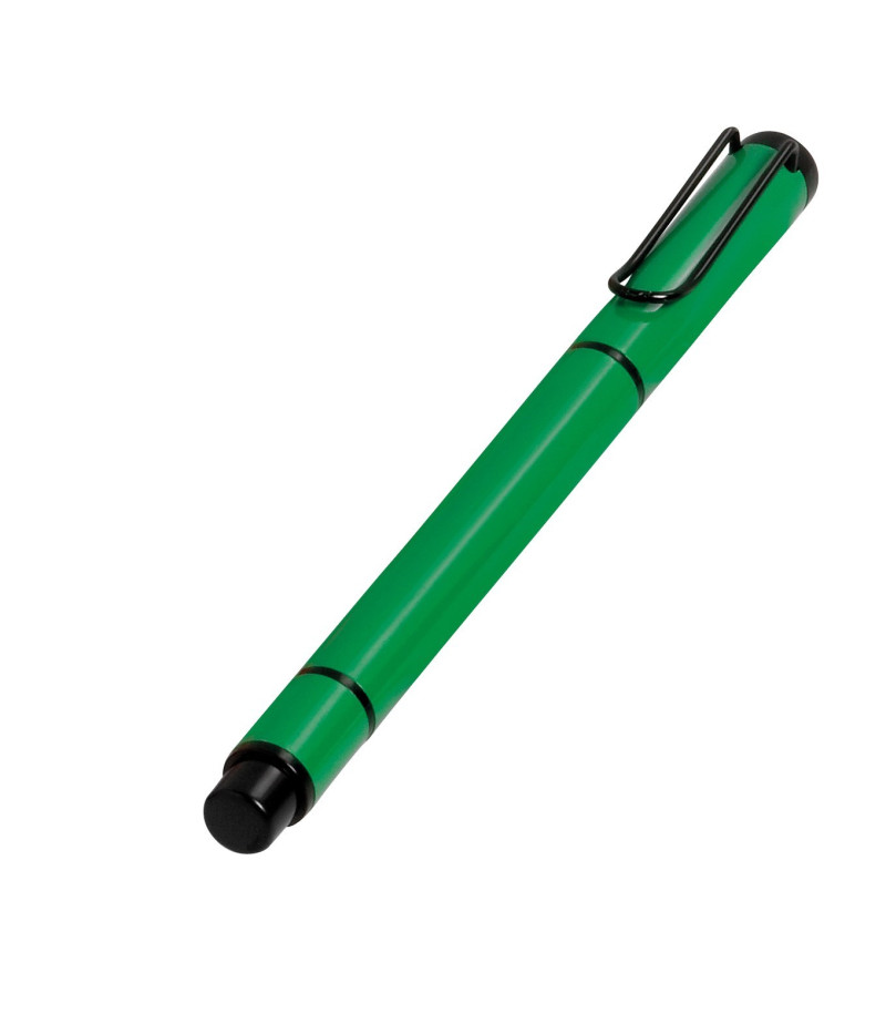 Callaway Highlighter Ball Pen